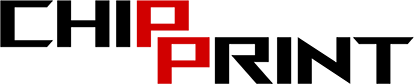 Chipprint